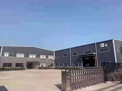 如何租赁九崴信息的厂房 一份简明指南